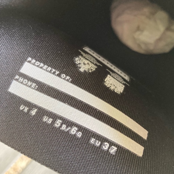 HUNTER Original Kids Starcloud Glitter Tall Rain Boot. New. - Picture 3 of 8